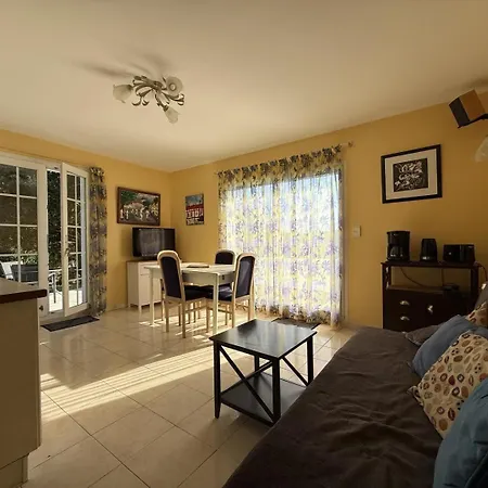 Chez Begue * Arcangues