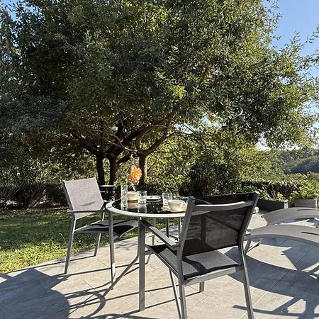 Chez Begue * Arcangues