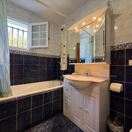 Chez Begue * Arcangues