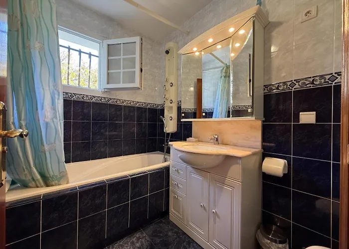 Chez Begue * アルカング